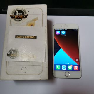 (Kategori: ) berada di . Dikirim oleh prccollection (ID iklan 1117064446, Gambar 1). Deskripsi: .