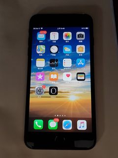 （分類：）位於 。 由 pkei622 提交（商品編號 1117035879，圖片 1）。簡介： 。