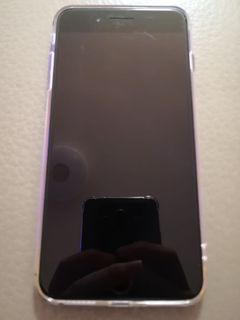 （分類：）位於 。 由 jonathan_3923 提交（商品編號 1117159959，圖片 1）。簡介： 。