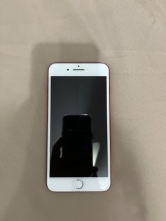 (Category: ) located in . Submitted by ljunjie_ (Listing ID 1117018696, Image 1). Description: .