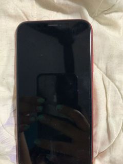 (Category: ) located in . Submitted by jaanena (Listing ID 1117066953, Image 1). Description: .