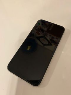 （分類：）位於 。 由 w50311234 提交（商品編號 1117133133，圖片 1）。簡介： 。
