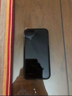 (Category: ) located in . Submitted by izzad2083 (Listing ID 1117103051, Image 1). Description: .
