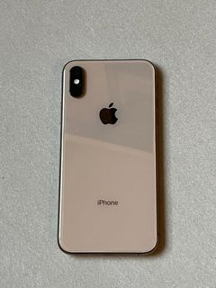 （分類：）位於 。 由 termk 提交（商品編號 1117127125，圖片 1）。簡介： 。