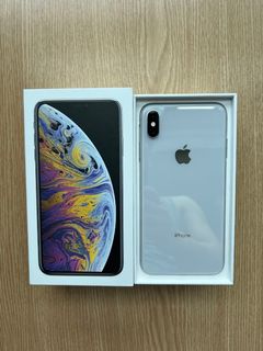 (Category: ) located in . Submitted by benzhupeng (Listing ID 1117058068, Image 1). Description: .