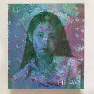 （分類：）位於 。 由 _chaesoo13._ 提交（商品編號 1117122808，圖片 1）。簡介： 。