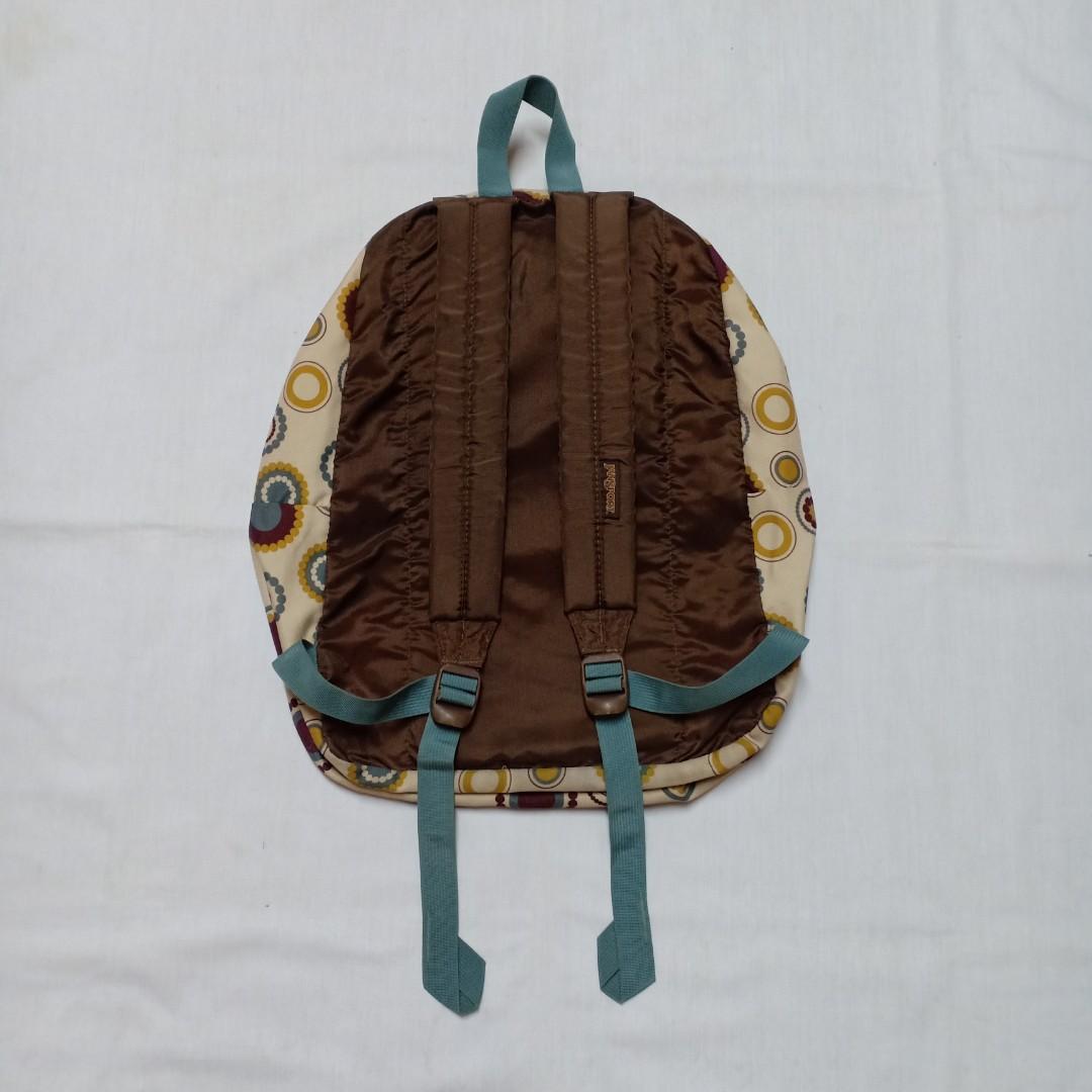Jansport t501 superbreak backpack sales