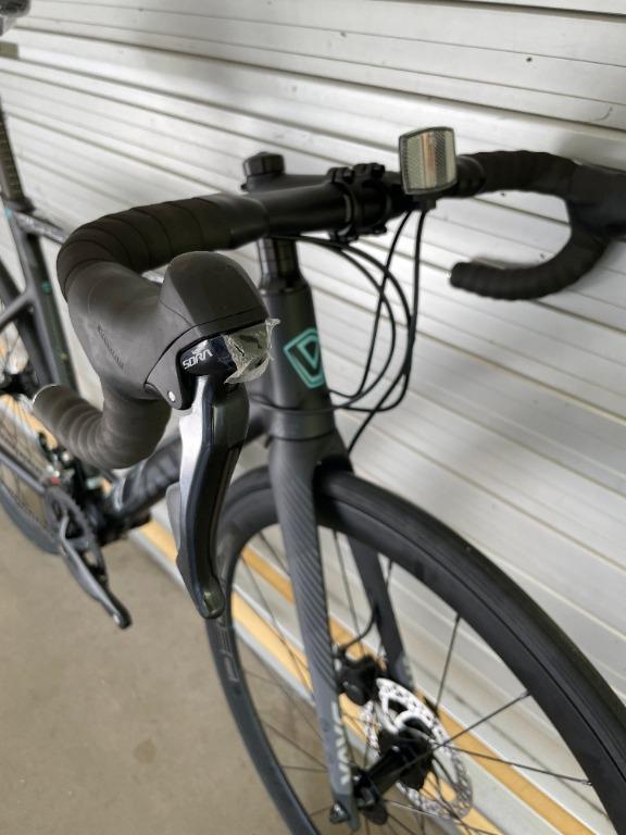 JAVA Siluro 3 Road Bike Black Sports Equipment Bicycles Parts Bicycles on Carousell