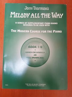 （分類：）位於 。 由 honshing1990 提交（商品編號 1117071382，圖片 1）。簡介： 。