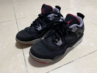 （分類：）位於 。 由 ssschannn 提交（商品編號 1117153245，圖片 1）。簡介： 。