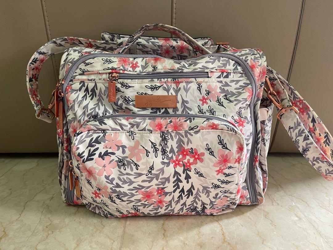 Jujube bff sale sakura swirl