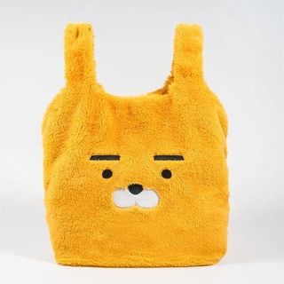 （分類：）位於 。 由 jill.jack.co.op 提交（商品編號 1117059850，圖片 1）。簡介： 。