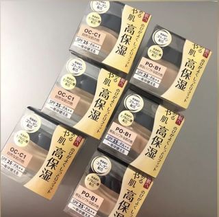 （分類：）位於 。 由 tiptoe1314 提交（商品編號 1117189961，圖片 1）。簡介： 。