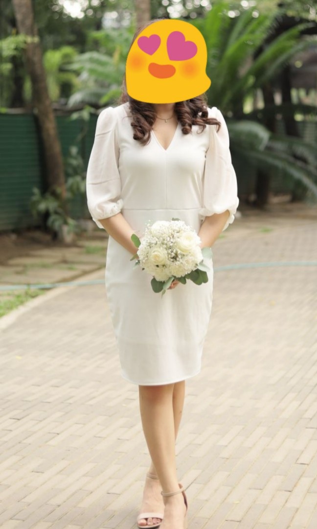 Karimadon online wedding gowns