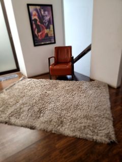 (Kategori: ) berada di . Dikirim oleh brafly (ID iklan 1117101840, Gambar 1). Deskripsi: .