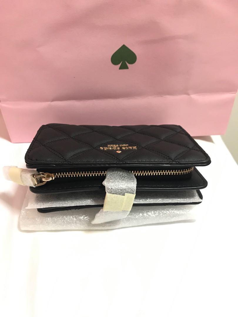Kate Spade Canada Surprise Sale: Enjoy $89 Mulberry Street Lise Bag Online  Today Only, with FREE Shipping - Canadian Freebies, Coupons, Deals,  Bargains, Flyers, Contests Canada Canadian Freebies, Coupons, Deals,  Bargains, Flyers,