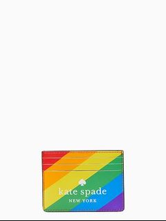 (Category: ) located in . Submitted by msxps (Listing ID 1117182673, Image 1). Description: .