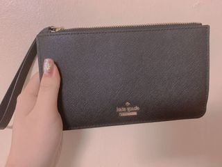（分類：）位於 。 由 sunnie_lee 提交（商品編號 1117048252，圖片 1）。簡介： 。