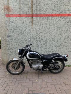 （分類：）位於 。 由 thomaslai903 提交（商品編號 1117103542，圖片 1）。簡介： 。