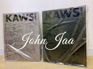 （分類：）位於 。 由 johnjaa 提交（商品編號 1117136173，圖片 1）。簡介： 。