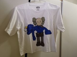 （分類：）位於 。 由 hanmineee 提交（商品編號 1117170767，圖片 1）。簡介： 。