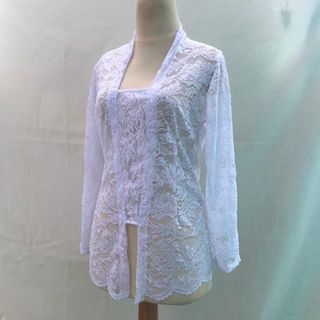 (Category: ) located in . Submitted by bstoremy (Listing ID 1117026153, Image 1). Description: .