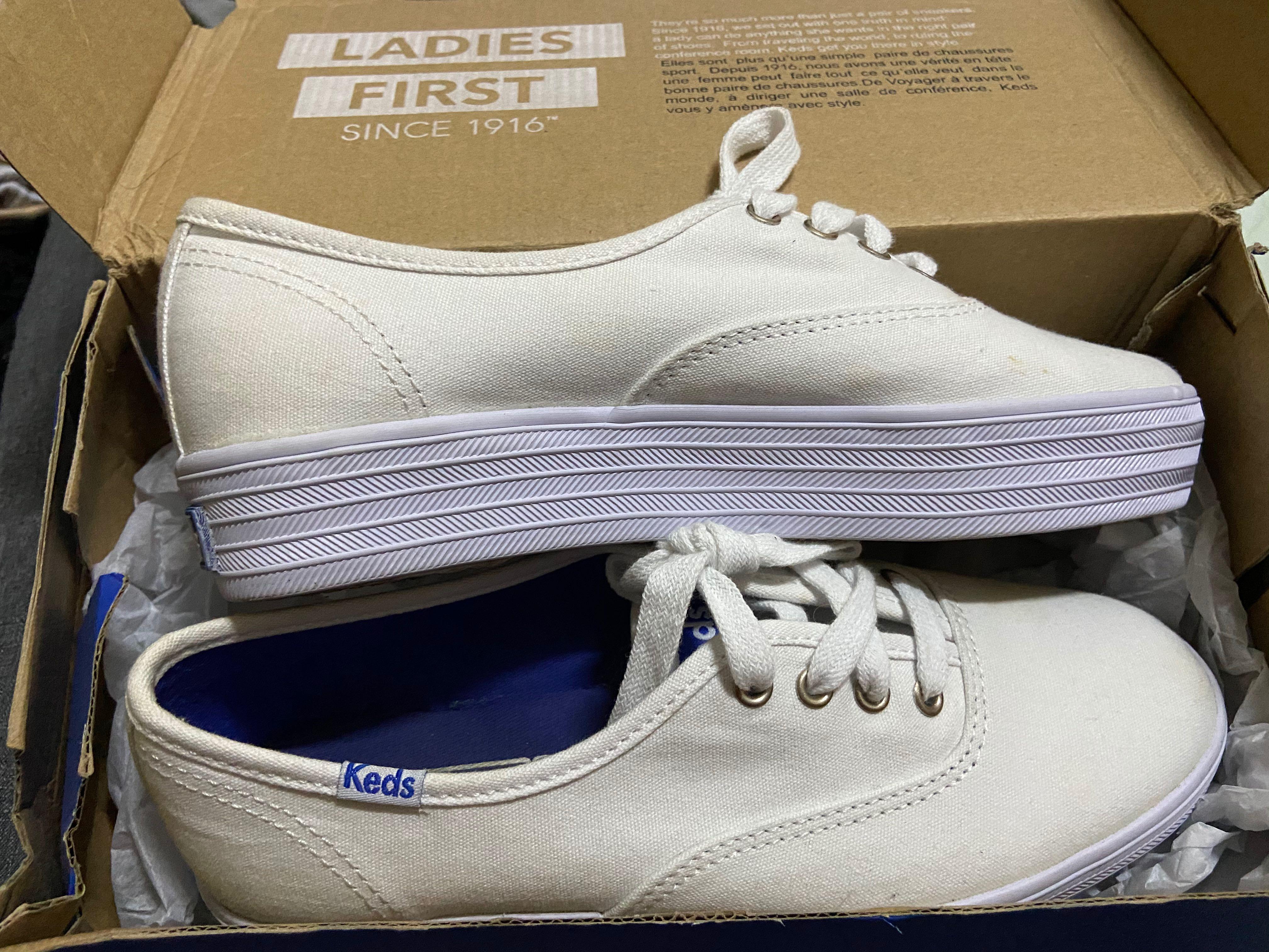 Ked like sneakers outlet