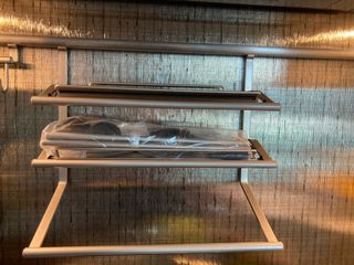 （分類：）位於 。 由 abccdeff 提交（商品編號 1117019508，圖片 1）。簡介： 。