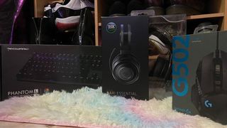 (Category: ) located in . Submitted by _amyrul (Listing ID 1117057520, Image 1). Description: .