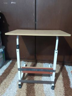 (Category: ) located in . Submitted by operationhomecleanup (Listing ID 1117063058, Image 1). Description: .