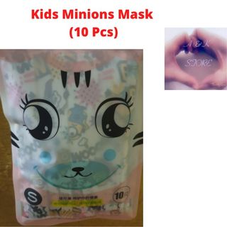 (Category: ) located in . Submitted by krist933 (Listing ID 1117031821, Image 1). Description: .
