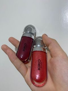 （分類：）位於 。 由 secondhandsaleeeee 提交（商品編號 1117177486，圖片 1）。簡介： 。