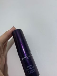 （分類：）位於 。 由 secondhandsaleeeee 提交（商品編號 1117179597，圖片 1）。簡介： 。