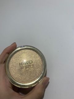 （分類：）位於 。 由 secondhandsaleeeee 提交（商品編號 1117180327，圖片 1）。簡介： 。