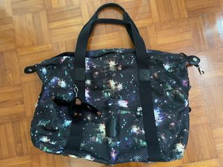 (Category: ) located in . Submitted by thepinkbubble (Listing ID 1117025159, Image 1). Description: .