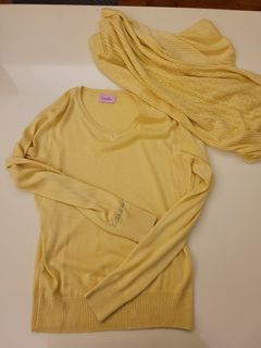 （分類：）位於 。 由 mtsang913 提交（商品編號 1117194216，圖片 1）。簡介： 。