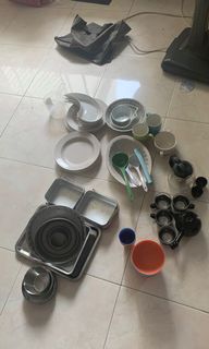 (Category: ) located in . Submitted by ayisha11 (Listing ID 1117056101, Image 1). Description: .