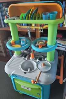 (Category: ) located in . Submitted by k9yoga (Listing ID 1117077286, Image 1). Description: .