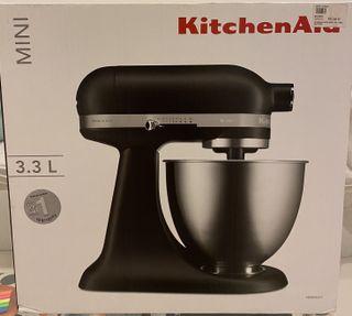 Affordable Mixer Kitchenaid For Sale Kitchen Appliances Carousell Malaysia