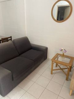 (Category: ) located in . Submitted by lynzzo (Listing ID 1117214591, Image 1). Description: .