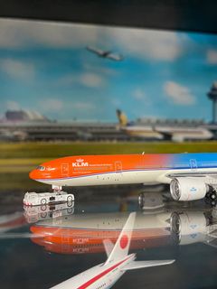 （分類：）位於 。 由 aviation777 提交（商品編號 1117180842，圖片 1）。簡介： 。