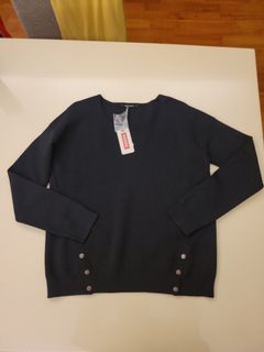 （分類：）位於 。 由 mtsang913 提交（商品編號 1117193781，圖片 1）。簡介： 。