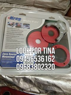 (Category: ) located in . Submitted by tina.sales (Listing ID 1117045221, Image 1). Description: .