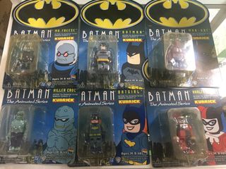 （分類：）位於 。 由 ART_TOYz 提交（商品編號 1117110582，圖片 1）。簡介： 。