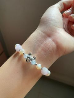 (Category: ) located in . Submitted by jinyjinjin (Listing ID 1117072076, Image 1). Description: .