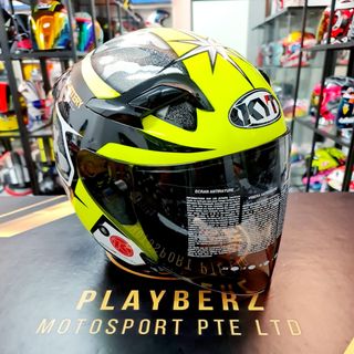 (Category: ) located in . Submitted by ladybiker (Listing ID 1117049018, Image 1). Description: .