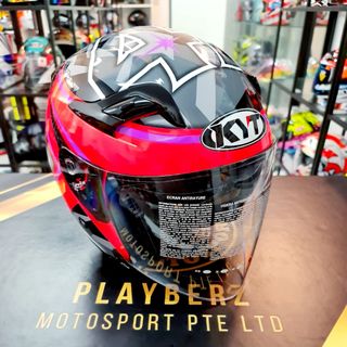 (Category: ) located in . Submitted by ladybiker (Listing ID 1117049372, Image 1). Description: .