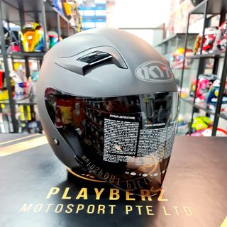 (Category: ) located in . Submitted by ladybiker (Listing ID 1117047446, Image 1). Description: .