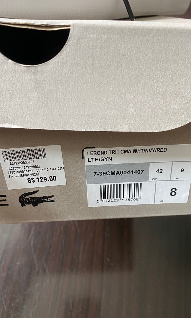 739cma0044407