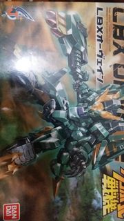 （分類：）位於 。 由 peter438 提交（商品編號 1117038442，圖片 1）。簡介： 。